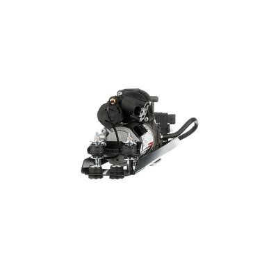Air Suspension Compressor Arnott P-3220