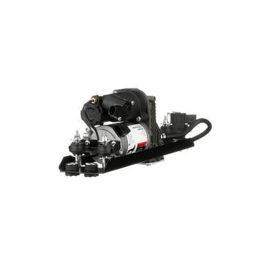 Buy Arnott P-3220 at a low price in United Arab Emirates!