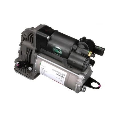Arnott Pneumatic system compressor – price 1464 PLN