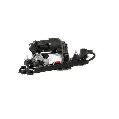 Arnott Air Suspension Compressor – price 1550 PLN