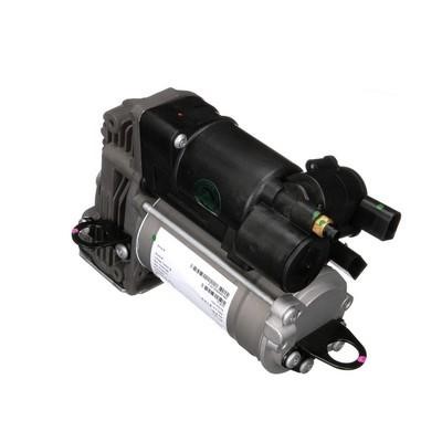 Buy Arnott P3215 – good price at EXIST.AE!