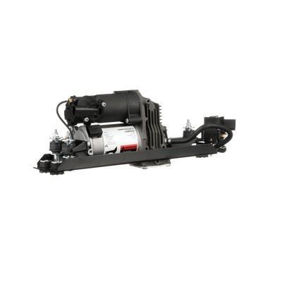 Buy Arnott P3220 – good price at EXIST.AE!