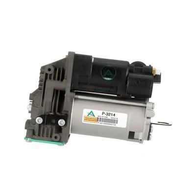 Buy Arnott P3214 – good price at EXIST.AE!