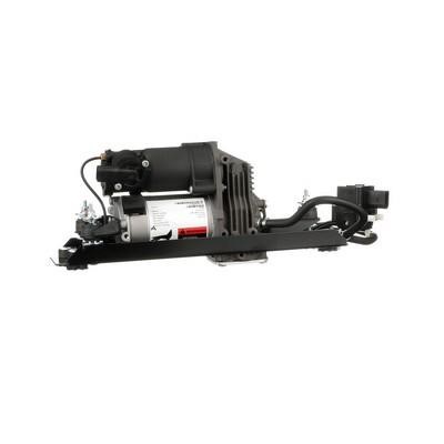 Air Suspension Compressor Arnott P-3220