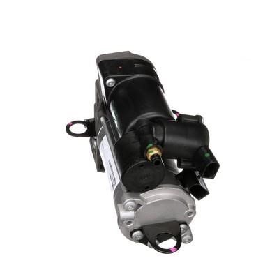 Buy Arnott P-3215 at a low price in United Arab Emirates!