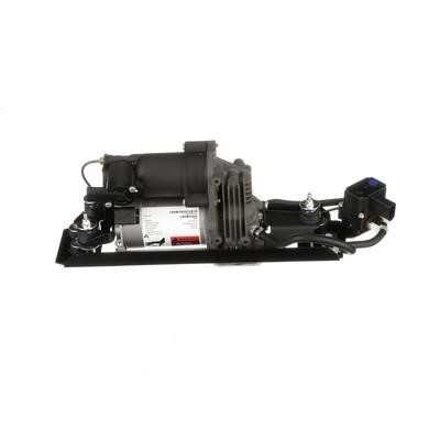 Buy Arnott P-3220 at a low price in United Arab Emirates!