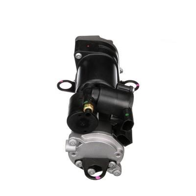 Arnott Pneumatic system compressor – price 1464 PLN