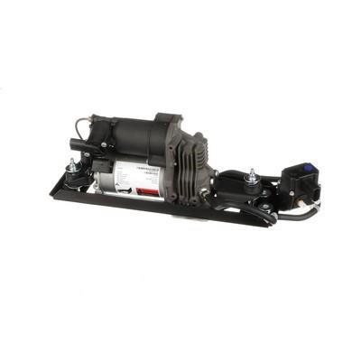 Arnott Air Suspension Compressor – price 1550 PLN