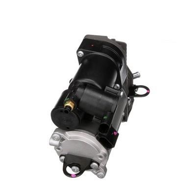 Buy Arnott P3215 – good price at EXIST.AE!