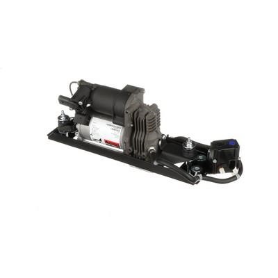 Buy Arnott P3220 – good price at EXIST.AE!