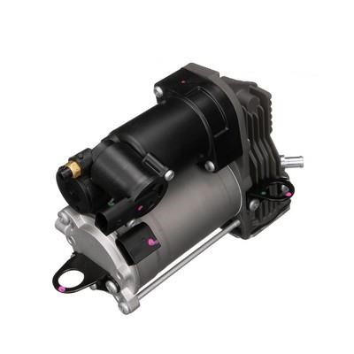 Buy Arnott P-3215 at a low price in United Arab Emirates!