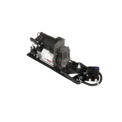 Air Suspension Compressor Arnott P-3220