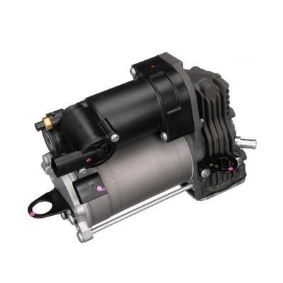 Arnott Pneumatic system compressor – price 1464 PLN