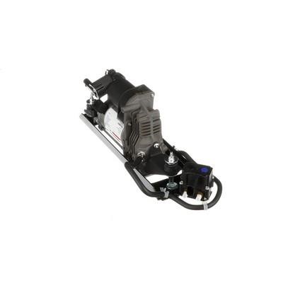 Buy Arnott P-3220 at a low price in United Arab Emirates!