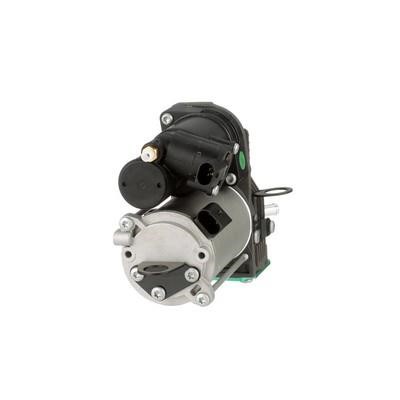 Arnott Pneumatic system compressor – price 1253 PLN