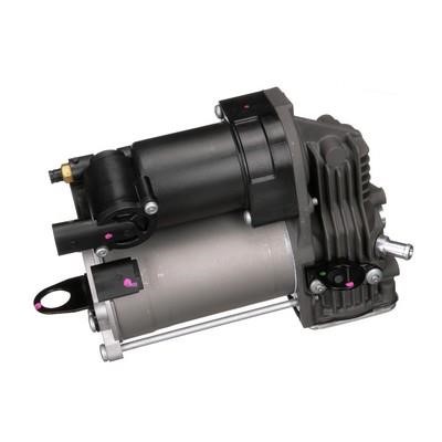 Buy Arnott P3215 – good price at EXIST.AE!