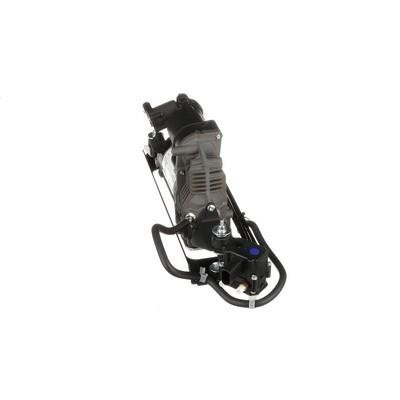 Arnott Air Suspension Compressor – price 1550 PLN
