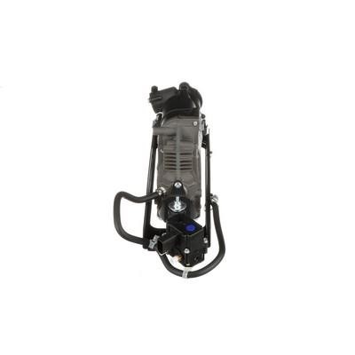 Buy Arnott P3220 – good price at EXIST.AE!