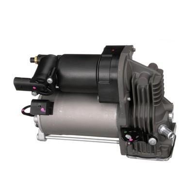 Buy Arnott P-3215 at a low price in United Arab Emirates!