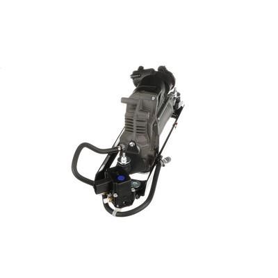 Air Suspension Compressor Arnott P-3220