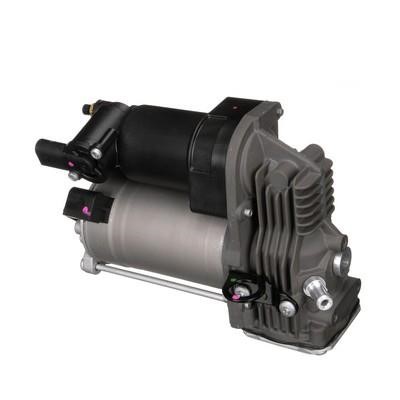Arnott Pneumatic system compressor – price 1464 PLN