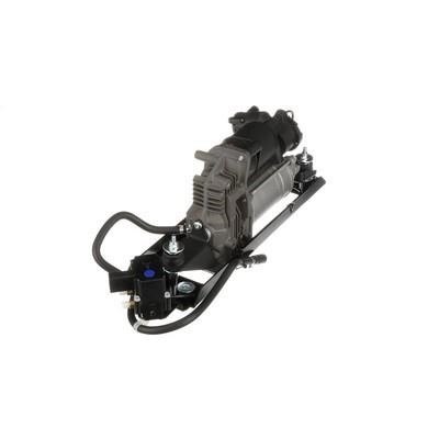 Buy Arnott P-3220 at a low price in United Arab Emirates!