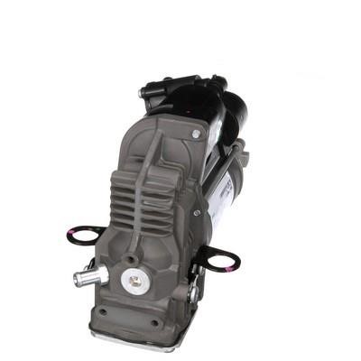 Buy Arnott P3215 – good price at EXIST.AE!
