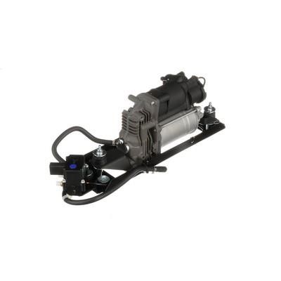 Arnott Air Suspension Compressor – price 1550 PLN