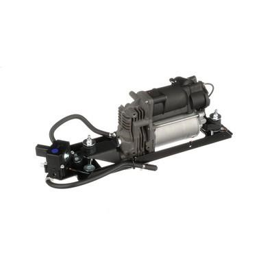 Buy Arnott P3220 – good price at EXIST.AE!