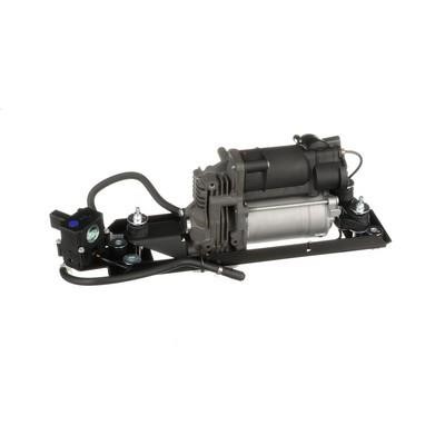 Air Suspension Compressor Arnott P-3220