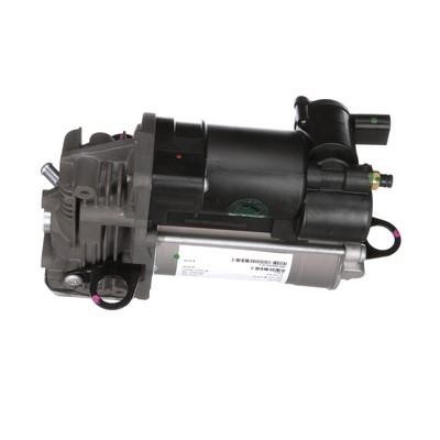 Buy Arnott P-3215 at a low price in United Arab Emirates!