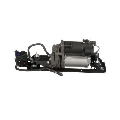 Buy Arnott P-3220 at a low price in United Arab Emirates!