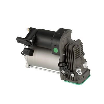 Buy Arnott P-3214 at a low price in United Arab Emirates!