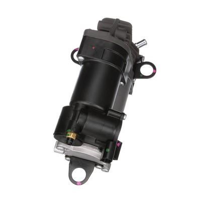 Arnott Pneumatic system compressor – price 1464 PLN