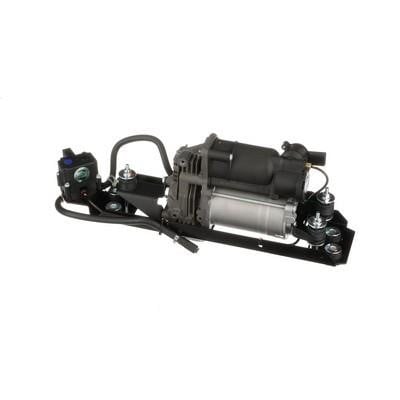 Arnott Air Suspension Compressor – price 1550 PLN
