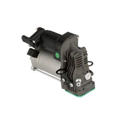 Arnott Pneumatic system compressor – price 1253 PLN
