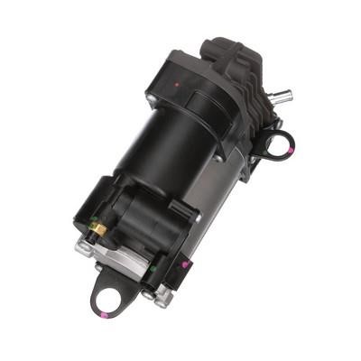 Buy Arnott P3215 – good price at EXIST.AE!