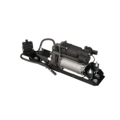Buy Arnott P3220 – good price at EXIST.AE!