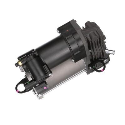 Buy Arnott P-3215 at a low price in United Arab Emirates!