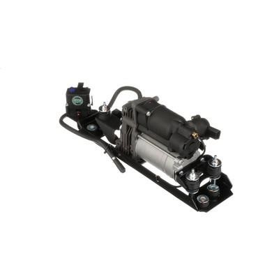 Air Suspension Compressor Arnott P-3220