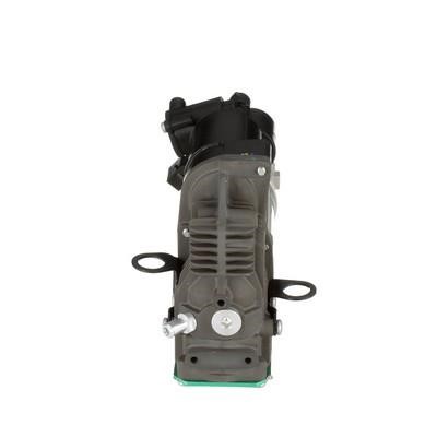 Buy Arnott P-3214 at a low price in United Arab Emirates!