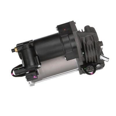 Arnott Pneumatic system compressor – price 1464 PLN