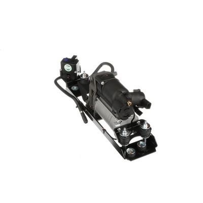 Buy Arnott P-3220 at a low price in United Arab Emirates!