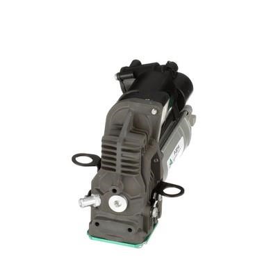Arnott Pneumatic system compressor – price 1291 PLN