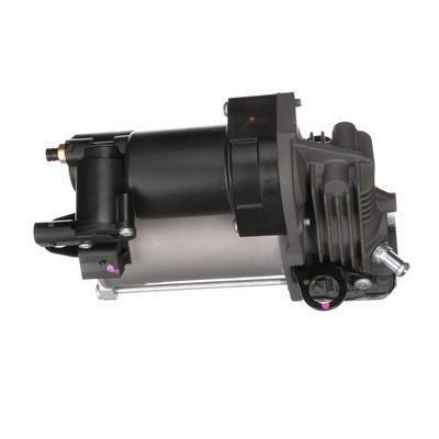 Buy Arnott P3215 – good price at EXIST.AE!