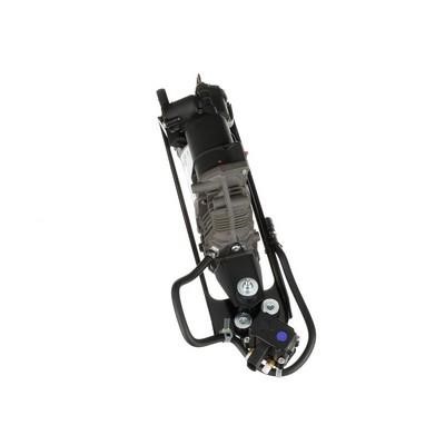 Arnott Air Suspension Compressor – price 1550 PLN