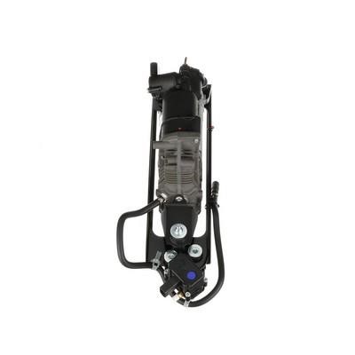 Buy Arnott P3220 – good price at EXIST.AE!