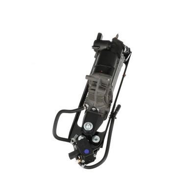 Air Suspension Compressor Arnott P-3220