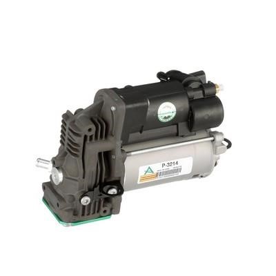 Buy Arnott P-3214 at a low price in United Arab Emirates!