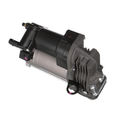 Buy Arnott P-3215 at a low price in United Arab Emirates!